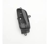 KOEHXJ Car Inner Door Pull Handle Left Side Front Door Inner Handle Interior for 2013-2019 for Nissan for NV350 for E26 for Caravan