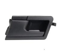 KOEHXJ Car Interior Door Handle Replacement for Transporter for Caravelle for T4 for Eurovan 701837020A 1990-2002 Front Left Right Interior Inner Inside Door Handle(Right)