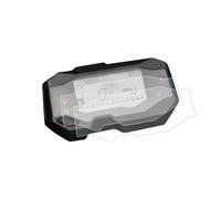 KOEHXJ Cluster Dashboard Protection Film Motorcycle Cluster Scratch Protection Film Instrument Dashboard Cover Guard For BMW For S1000RR For S1000XR 2020 2021 2022(1 set)