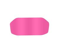 KOEHXJ Cluster Display Screen Protective Cover For QJMOTOR For Race For 550S 2024 Cluster Scratch Protection Film Screen Protector Instrument Motorcycle Screen Protector(Pink)