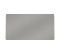 KOEHXJ Cluster Display Screen Protective Cover For ZONTES For 368G 2024 Motorcycle Scratch Dashboard Protection Instrument Film Motorcycle Screen Protector(Light black)