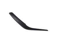 KOEHXJ for BMW for E84 for X1 2009-2016 Left Right Car Interior Door Handles Inner Doors Panel Handle Bar Pull Trim Cover Front Rear Inside Inner Side Door Lever