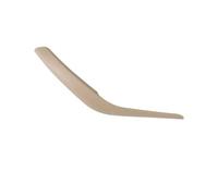 KOEHXJ for BMW for E84 for X1 2009-2016 Left Right Car Interior Door Handles Inner Doors Panel Handle Bar Pull Trim Cover Front Rear Inside Inner Side Door Lever