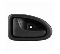 KOEHXJ for CLIO II 1998-2005 for Scenic I 1999-2003 for TRAFIC 2001-2007 7700353282 Car Interior Door Handle Replacement Car Interior Inside Handle(Left)