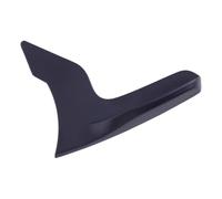 KOEHXJ for Focus 2012-2018 Front Left Driver Side Seat Height Adjustment Handle Back Recliner 8A61-A61735-AA Inside Inner Side Door Lever