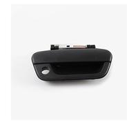 KOEHXJ for for Spark 2010 2011 2012 2013 2014 2015 95987920 95987921 Outside Exterior Door Handles Set Car Handle Exterior Door Handle Cover(Front Right)