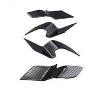 KOEHXJ for Haval for H6 3Rd Gen 2021 2022 2023 Car Inner Door Handle Bowl Cover Trim Interior Accessories Car Interior Inside Handle