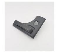 KOEHXJ for Nissan for Urvan for E25 Gray Rear Power Sliding Door Right Side Inner Inside Handle Car Interior Door Pull Handle Trim