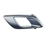 KOEHXJ for Ranger for Everest 2012-2021 Left Right Car Interior Door Handle Inner Handles Inside Inner Side Door Lever