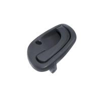 KOEHXJ for Suzuki for Grand for Vitara 1999 2000 2001 2022 83130-60G01 83110-60G01 Left Right Interior Handle Car Interior Inside Handle(Left 83130-60G01)