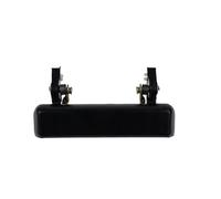 KOEHXJ for Suzuki for Samurai 1988 1989 1990 1991 1992 1993 1994 1995 1996 1997 1998-2004 SJ410ST90 82820-80102 82810-80102 Car Exterior Outer Door Handle Car Exterior Door Handle Set(1 Piece)