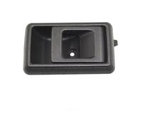 KOEHXJ for Toyota for Corolla 1988-1993 for 4Runner for Pickup 1989-1995 for Tercel 1987-1990 for Tacoma 1995-2000 Car Interior Door Handle Inside Inner Side Door Lever