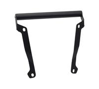 KOEHXJ For VOGE For Valico For 525DSX For DS525X Motorcycle Phone Navigation Bracket Front Bar GPS Windshield Mount Stand Motorcycle Phone GPS Bracket