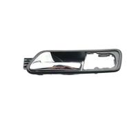 KOEHXJ for VW for Touran 2005-2012 Car Inside Door Handle Safety Lock Swith Rearview Mirror Control Knob Switch Inside Inner Side Door Lever