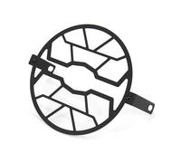 KOEHXJ For XSR900 For XSR 700 900 2016 2017 2018 2019 2020 2021 Motorcycle Headlight Cover Guard Head Light Grille Lamp Protector Grill Headlight Grille Guard