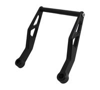 KOEHXJ GPS Phone Holder Mount For BMW For R1300GS 2023 2024 Motorcycle Phone GPS Navigation Plate Bracket Handlebar Apt Holr Motorcycle GPS Bracket