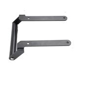 KOEHXJ GPS Phone Holder Mount For CFMOTO For 800MTX Mobile Phone Stand Holr Support GPS Navigation Bracket Motorcycle GPS Bracket