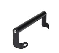 KOEHXJ GPS Phone Holder Mount For Loncin For Voge For 500DS For 500DSX For 300DS Motorcycle Phone Stand Holr GPS Navigation Bracket Support Motorcycle GPS Bracket