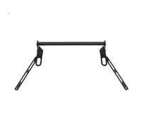 KOEHXJ GPS Phone Holder Mount For NMAX For 155 Motorcycle Adjustable GPS Phone Mount Navigation Holr Bracket Motorcycle GPS Bracket(12MM)