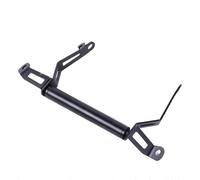 KOEHXJ GPS Phone Holder Mount For QJMOTOR For SRT600 For SRT750 For SRT750X Motorcycle Phone Stand Holr GPS Navigation Bracket Support Motorcycle GPS Bracket