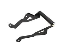 KOEHXJ GPS Phone Holder Mount For VOGE For DS900X 2023-2025 Motorcycle Navigation Bracket GPS Mobile Phone Holr Motorcycle GPS Bracket(12-22MM)