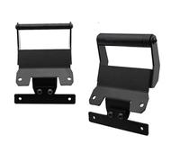 KOEHXJ GPS Phone Holder Mount For VOGE For DS900X 2024-2025 Navigation Bracket Motorcycle CNC Mobile Phone Support GPS Board Bracke Motorcycle GPS Bracket(12MM2)