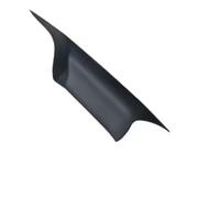 KOEHXJ Left Right Side Door Interior Handle Pull Carrier Cover 51429151212 51419115501 for BMW for 7-Series for F01 for F02 2008-2015 Inside Inner Side Door Lever