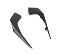 KOEHXJ Motorcycle Headlamp For 790 890 2017 2018 2019 2020 2021 2022 2023 Motorcycle Front Headlight Headlamp Assembly(Side Guard-black)