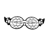 KOEHXJ Motorcycle Headlight Cover For Moto For Guzzi For V85TT For V85 For TT For 2019-2023 Motorcycle Headlight Guard Head Light Grille Cover