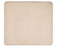 Koeka Baby Changing Mat Cover Bonn