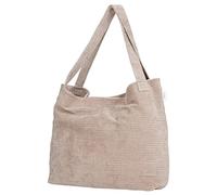 Koeka Mom Bag - Diaper Bag - Vik - Corduroy - Washable -