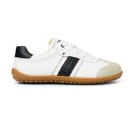 Koel - Ilo Napa Suede 3.0 - Barefoot shoes size 47, white