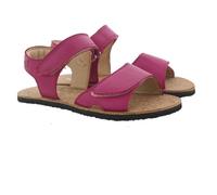 Koel - Kid's Ashley - Sandals size 37, multi