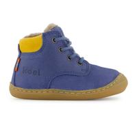 Koel - Kid's Bill 2.0 - Winter boots size 7,5K, blue