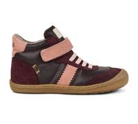 Koel - Kid's Daniel 3.0 Suede - Barefoot shoes size 31, brown