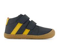 Koel - Kid's David Felt - Barefoot shoes size 26, blue