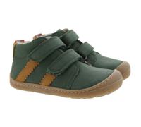 Koel - Kid's David Felt - Barefoot shoes size 8,5K, green