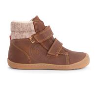 Koel - Kid's Dean 2.0 Hidro - Winter boots size 31, brown