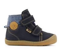 Koel - Kid's Dean 2.0 Wool Tex - Winter boots size 5,5K, black