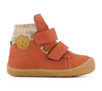 Koel - Kid's Dean 2.0 Wool Tex - Winter boots size 7K, red