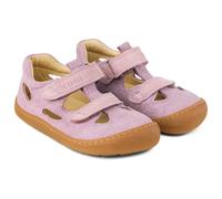Koel - Kid's Deen Fantasy - Sandals size 24, multi