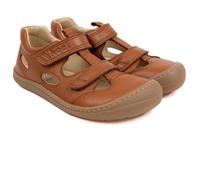 Koel - Kid's Deen Nappa - Sandals size 24, brown