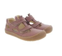 Koel - Kid's Deen Nappa - Sandals size 28, brown