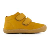 Koel - Kid's Don 2.0 - Barefoot shoes size 25, yellow