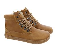 Koel - Kid's Dry Hidro - Winter boots size 36, brown