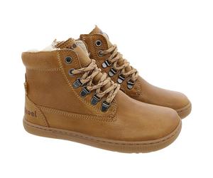 Koel - Kid's Dry Hidro - Winter boots size 38, brown