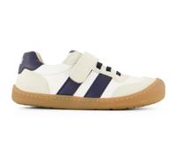 Koel - Kid's Dylan Leather - Barefoot shoes size 10K, blue