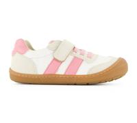 Koel - Kid's Dylan Leather - Barefoot shoes size 12,5K, pink