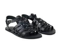 Koel - Women's Athena - Sandals size 37, black