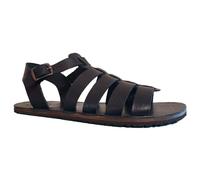 Koel - Women's Athena - Sandals size 7,5-8,5, black